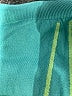 Unbranded Green Tank Top Size 6X - photo 3