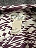 Duluth Trading Co. Purple Turtleneck Sweater Size XS - photo 7