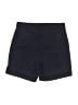 J.Crew Solid Blue Shorts Size 0 - photo 2