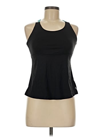Lija Active Tank (view 1)