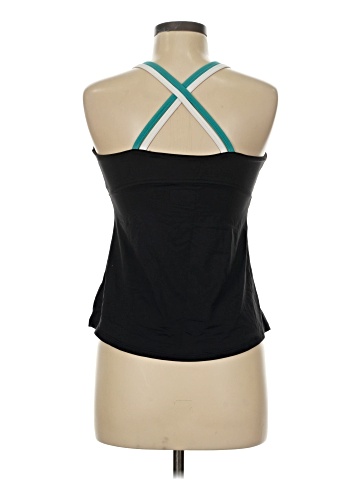 Lija Active Tank (view 2)