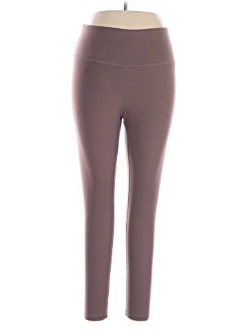 Zobha Active Pants (view 1)