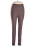 Zobha Purple Active Pants Size XL - photo 1