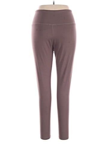 Zobha Active Pants (view 2)