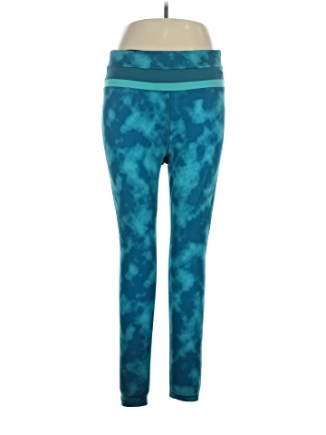 Nautica Active Pants (view 1)