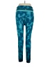 Nautica Argyle Teal Active Pants Size XL - photo 2