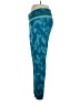 Nautica Argyle Teal Active Pants Size XL - photo 5