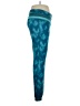 Nautica Argyle Teal Active Pants Size XL - photo 4