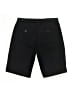 Gap Solid Black Shorts Size 6 - photo 2
