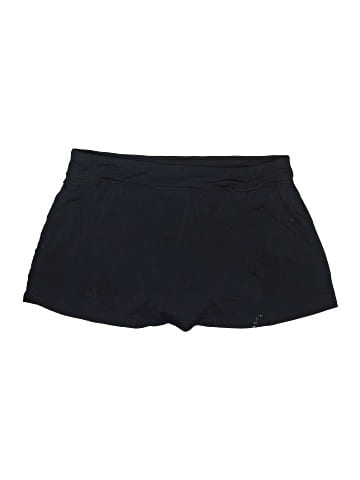 Lands' End Casual Skirt (view 2)