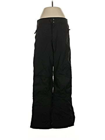 Slalom Casual Pants (view 1)