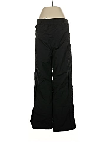 Slalom Casual Pants (view 2)