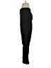 Slalom 100% Polyester Black Casual Pants Size S - photo 5