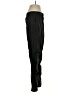 Slalom 100% Polyester Black Casual Pants Size S - photo 4