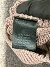 Simply Vera Vera Wang Brown Pullover Sweater Size L - photo 5