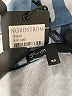 Gibson Blue Cardigan Size XS - photo 7