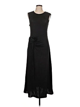 Baum Und Pferdgarten Casual Dress