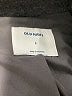 Old Navy Gray Coat Size S - photo 6