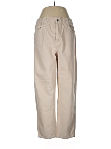 H&M Jeans (view 1)