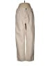 H&M Tan Ivory Jeans Size 8 - photo 1