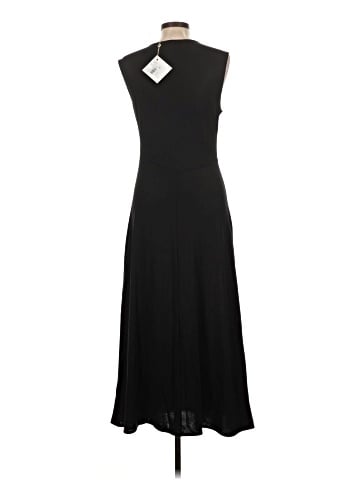 Baum Und Pferdgarten Casual Dress (view 2)