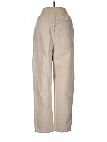 H&M Jeans (view 2)