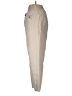 H&M Tan Ivory Jeans Size 8 - photo 5