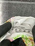 Unbranded Floral Yellow Swimsuit Top Size M - photo 3