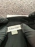 Calvin Klein Black Blazer Size XL - photo 6