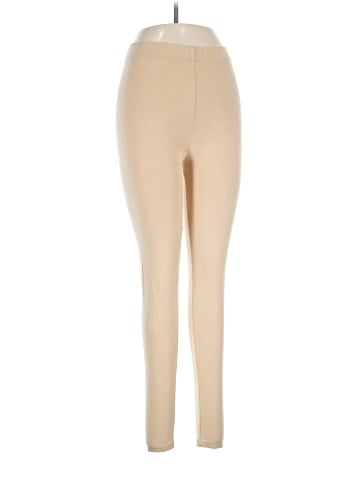 Donna Karan New York Active Pants (view 1)