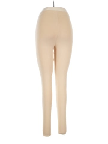 Donna Karan New York Active Pants (view 2)