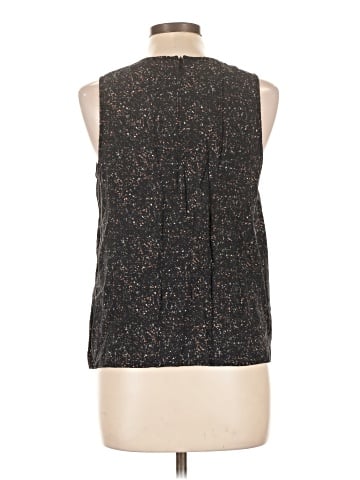 Armani Exchange Sleeveless Top (view 2)