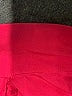 Unbranded 100% Polyester Pink Blazer Size 2 - photo 6