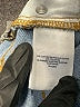 Lands' End Hearts Blue Jeans Size 14 - photo 7