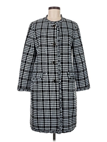 Kate Spade New York Coat (view 1)