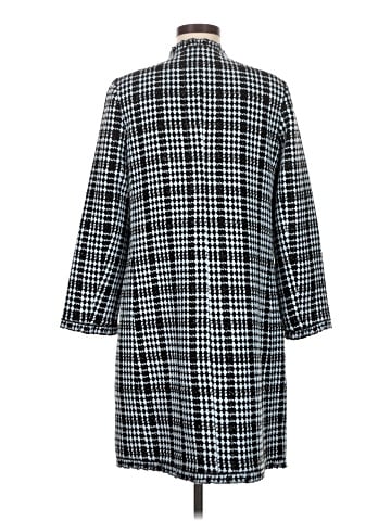 Kate Spade New York Coat (view 2)