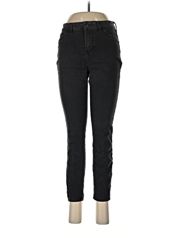 BLUE SPICE Jeans (view 1)