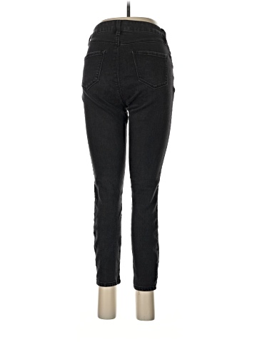 BLUE SPICE Jeans (view 2)