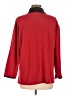 Assorted Brands Red Cardigan Size M - photo 2