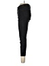 BLUE SPICE Chevron-herringbone Black Jeans Size 9 - photo 5