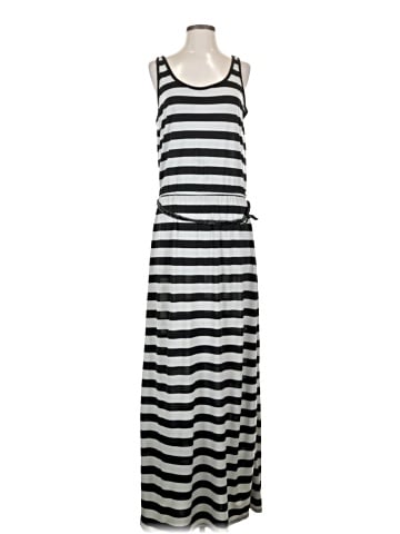 Fever Casual Dress (view 1)