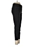 BLUE SPICE Chevron-herringbone Black Jeans Size 9 - photo 4