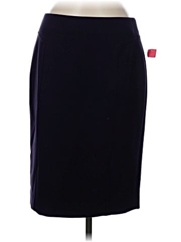 Semantiks Formal Skirt (view 1)