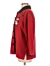 Assorted Brands Red Cardigan Size M - photo 5