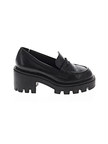 Schutz Mule/Clog (view 1)