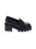 Schutz Black Mule/Clog Size 6 1/2 - photo 1