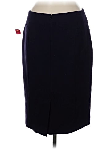 Semantiks Formal Skirt (view 2)
