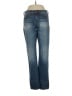Madewell Blue Jeans Size 26 waist - photo 1