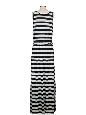 Fever Casual Dress (view 2)