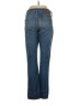 Madewell Blue Jeans Size 26 waist - photo 2